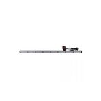 Space Çakar Lamba 3W 48 Power Ledli 117CM Sarı Beyaz 17 Fonksiyonlu 12-24V / LAPA517-1