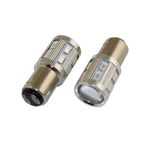 Space Çakar Park - Stop Led Ampul Kırmızı- 12V / LAAM473