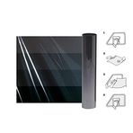 Space Cam Filmi 1x60m Elite Plus+ 1 PLY%20 / CAFI251-2