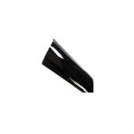 Space Çizilmez 0.76x60m SOLUX%40 Açık Siyah Cam Filmi / CAFI56-AS
