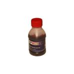 Space Color Water Based Jet Ink Su Bazlı Yazıcı Mürekkebi Magenta Renk