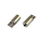 Space Dekoratif Led Ampul Canbus'lı T10 / LAAM680