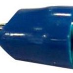 Space Dekoratif Led Ampul Takım (4led) Beyaz 12v / Laam110-1-12