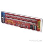 Space Dekoratif Led Şerit Lamba (30cm)