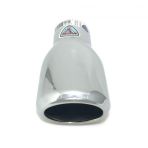 Space Egzoz Ucu / Eguc411 A
