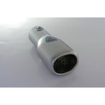 Space Egzoz Ucu / EGUC413 A