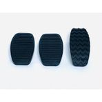 Space Fiat Albea-Palio Debriyaj-Fren-Gaz Pedal Lastik Seti 493180257