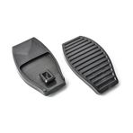 Space Fiat Doblo 2010-2018 Debriyaj-Fren Pedal Lastik Seti 2 Adet 493224460