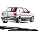 Space Fiat Palio Hb Arka Cam Silecek Kol Süpürge Takim 1996-2012