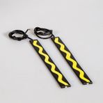 Space Gündüz Ledi 64x2 Led -Beyaz / LAAM478