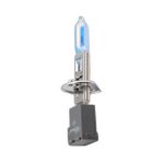 Space H.o.d H1 Xenon Ampul (Kristal Beyaz) / LAAM122 - Renkli - Standart