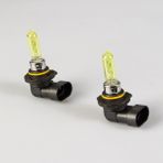 Space Halojen Ampul H9005-100W Sarı 12V / Laam469
