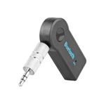 Space Icca88 Bluetooth'lu Aux Girişi