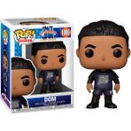 Space Jam: A New Legacy Dom Funko Pop! Vinyl Figure #1086 - Karışık-Çok Renkli