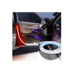 Space Kapı Uyarı Işığı Ve Gündüz Ledi / Laam538-10