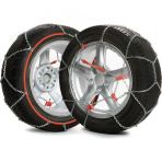 Space Kar Zincir 185/60-13 Grup: 4