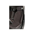 Space Klmny55-f Bumerang 2'li Set Siyah Minder