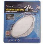 Space Kör Nokta Aynası Ayds40