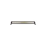 Space LASS222 110 cm 240 W 1224 V Off-Road Sis Lambası