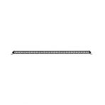 Space LASS260 82 cm 120 W Beyaz 12-24V Off-Road Sis Lambası