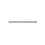 Space LASS261 Off-Road 113 cm 120 W Beyaz 12-24 V Sis Lambası
