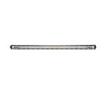 Space Lass315 Beyaz-Sarı Flaşlı Off Road 84 cm 300W Sis Lambası