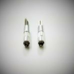 Space LED Ampul T10 6smd Canbus Turuncu / LAAM231.1.12 - Beyaz