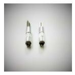 Space Led Ampul T10 6SMD Canbus Turuncu / LAAM231.1.12