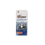 Space Led Ampul T10 8 SMD Canbus'lı Beyaz 2'li Set / LAAM628