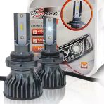 Space Led Far Ampulü 6000K 11600Lm 12V 9005 / Laam915