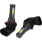 Space LED Far Ampulü 9005 12V 30W / LAAM825 - Beyaz