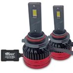 Space Led Far Ampulü Canbus 110w 22000lm H9006 / Laam924-2