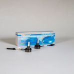 Space Led Far Ampulü H1 33W-3300lmx2-12V / LAAM488