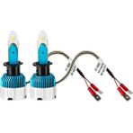 Space LED Far Ampulü H1 / LAAM843 - Beyaz