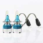 Space Led far ampulü H7 4800LM / LAAM841