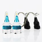 Space Led Far Ampulü H9005 / LAAM846