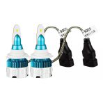 Space Led Far Ampulü H9005