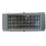 Space Ledli Tavan Lambas 24V (Beyaz 36 Led) / LATV17-24