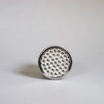 Space Ledli Tavan Lambası 12V (Beyaz 37 Led) / LATV13-12