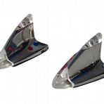 Space Mini Dekoratif Badem Lamba Labd06