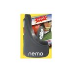 Space Nemo Ön Paçalık Bombeli 150 / Dapay062