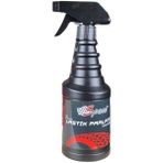 Space Premium Lastik Parlatıcı 500 Ml / Bakm01