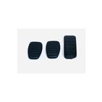 Space Renault Clio (2000-2010) Debriyaj+Fren+Gaz Pedal Lastik Seti