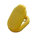 Space Renault Megane 2 Cam Su Fiskiye Depo Kapagi 8200226894 476654541