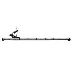 Space Space Çakar Lamba 3W 48 Power Ledli 117 Cm Turuncu 12V / Lapa517