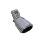 Space Space Egzoz Ucu / Eguc420 D