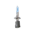 Space Space H.o.d H1 Xenon Ampul (Kristal Beyaz) / Laam122