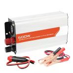 Space Space İnverter Dönüştürücü Usbli 12-220V 600 Watt/ Icca90
