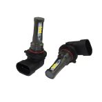 Space Space Led Far Ampulü 9005 12V 30W / Laam825