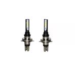 Space Space Led Far Ampulü H4 12V 30W / Laam820